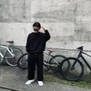 FLICK Kaz. メンズ平尾・高宮のプロフィール画像