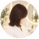 -DIVA- Maayaのプロフィール画像