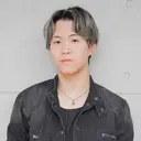 カット/パーマ/ メンズ特化/田中海斗のプロフィール画像