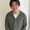 ショート×髪質改善 【松戸】澤田 周のプロフィール画像