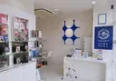POLA 新瀬戸店のプロフィール画像