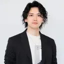 心斎橋/難波ショート 白髪ぼかし 中尾のプロフィール画像