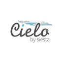 Cielo by Siestaのプロフィール画像