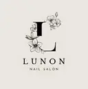 LUNON北浦和店 Mioのプロフィール画像