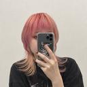【中野】いしざわ るきのプロフィール画像