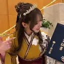 Agu.hair__ ミナミのプロフィール画像