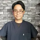 本田 涼介のプロフィール画像