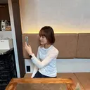 ⭐️FERIA池田 ⭐️/松本 葵のプロフィール画像