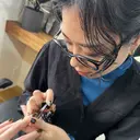 nakagami tomomiのプロフィール画像