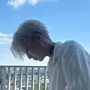 だいち/ブリーチ/ レイヤーカットのプロフィール画像