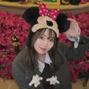 🎀RINKA🎀 カラーモデル募集中のプロフィール画像