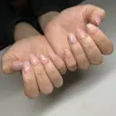 楠本 亜希子のプロフィール画像