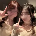 Celeste 福井ネイル Rikoのプロフィール画像