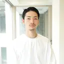 内大久保 列夏のプロフィール画像