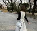 吉村 美咲のプロフィール画像