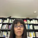 平井 香のプロフィール画像