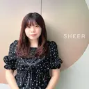 Ami アミのプロフィール画像