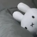 中川 りこのプロフィール画像