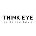 THINKEYE / yukiのプロフィール画像
