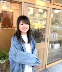 かんだ/縮毛矯正🌻 髪質改善/大宮公園のプロフィール画像