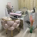 Nail Salon Repos【ルポ】のプロフィール画像