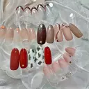 SEPTNAIL KOYAMAのプロフィール画像