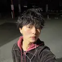 ゆうが /銀座美容師のプロフィール画像