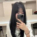 こもも/透明感/ 艶/髪質改善のプロフィール画像