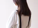 荒谷 美佐子のプロフィール画像