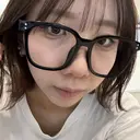 大木 唯月のプロフィール画像