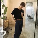 林 蓮/レイヤー /透明感カラーのプロフィール画像