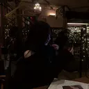艶髪カラー🫧/ なな🎀のプロフィール画像