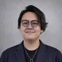 渡邉 尚悟のプロフィール画像