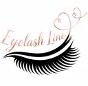Eyelash Linoのプロフィール画像