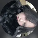 🫧カット無料🫧 🦋ソイクフ 森🦋のプロフィール画像