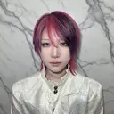 🦋カラー得意✝︎ SEKIKAWA🦋のプロフィール画像
