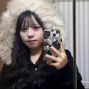 MIROH MIKUのプロフィール画像