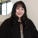 Eyore 宮川 萌絵のプロフィール画像