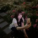 hina/ 堺筋本町/韓国ネイルのプロフィール画像