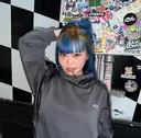 ILe./ MIHAのプロフィール画像