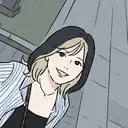 Yun nailのプロフィール画像