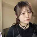 半個室/透明感カラー /SAKURAのプロフィール画像