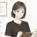 NA Oのプロフィール画像