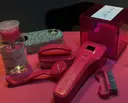 TI nailネイルサロンのプロフィール画像