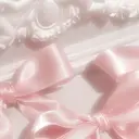 laboT nuit airiのプロフィール画像