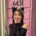 M Y Uのプロフィール画像