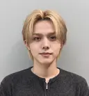 縮毛矯正/ 顔周りカット/信之介のプロフィール画像