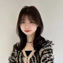 Saki/お悩み解決 /似合わせカットのプロフィール画像