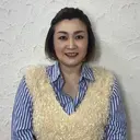 LashRush Satomiのプロフィール画像