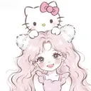 🎀木村 モモ🎀のプロフィール画像